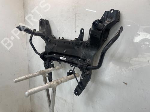 Subframe BMW 1 (F40) 116 i | BP39508341M9 - Image 2