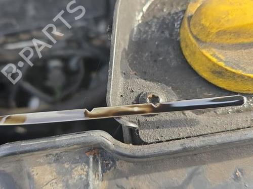 Interior handle OPEL MOVANO B Van (X62) 2.3 CDTI FWD (FV) | BP40585129I7 - Image 19