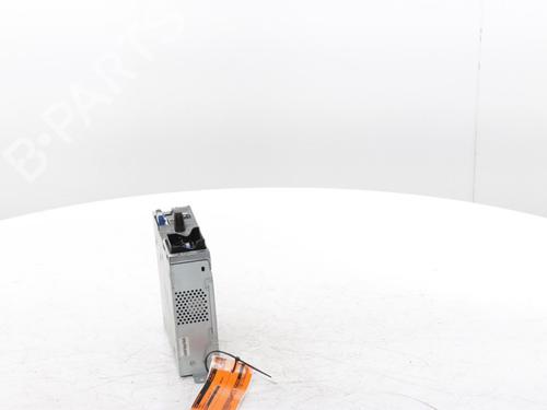 Radio CITROËN C4 II (NC_) 1.6 VTi 120 (NC5FS0, NC5FS9) | BP29899557E6