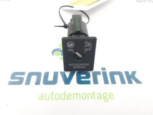 Electronic module MAZDA CX-30 (DM) e-SKYACTIV-X M Hybrid | BP22395434M83 - Image 1