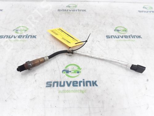 Used Electronic sensor Electronic sensor 24165413 24165413