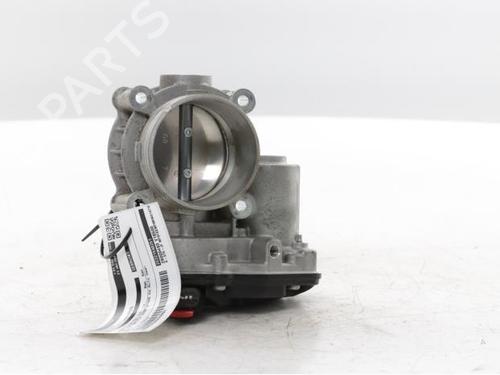 Throttle body FORD KUGA III (DFK) 2.5 Duratec Plug-in-Hybrid | BP40589541M82 - Image 10