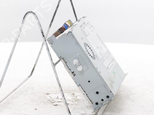 Radio RENAULT TWINGO III (BCM_, BCA_) 1.0 SCe 75 | BP38110895E6  - Image 9