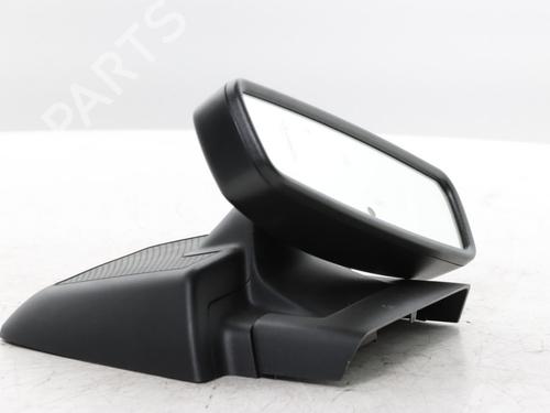 Rear mirror RENAULT CAPTUR II (HF_) E-TECH 145 (HFMU) | BP33845950I6 - Image 4