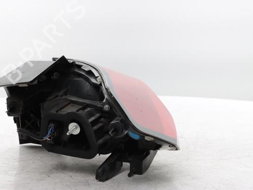 Left taillight OPEL CORSA F (P2JO) 1.2 (68) | BP34564578C34  - Image 7