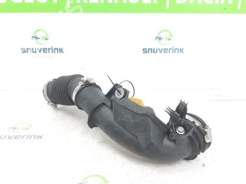 Pipe RENAULT CLIO V (B7_) 1.0 TCe 90 (B7MT) | BP40582494M125 - Image 3