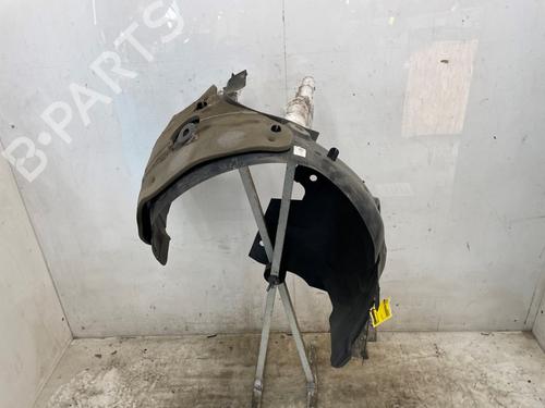 Used Wheel arch Wheel arch 38111228 38111228