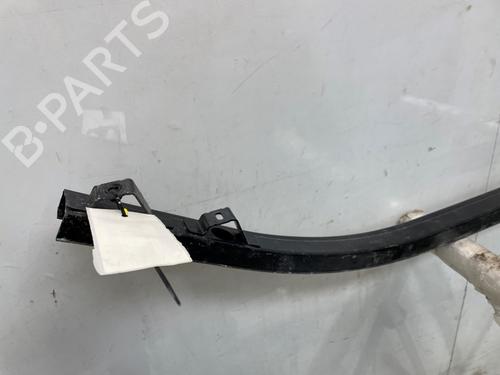 Other RENAULT MASTER III Van (FV) 2.3 dCi 150 FWD (FV0F, FV03, FV09) | BP40128036O1 - Image 3