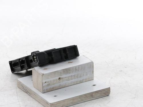 Electronic module RENAULT SCENIC E-TECH PHASE I EV87 | BP33696356M83 - Image 5