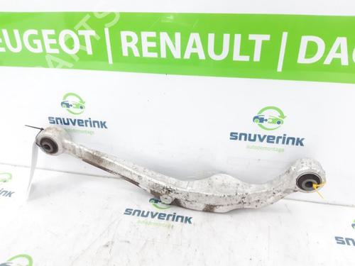 Left rear suspension arm NISSAN QASHQAI II SUV (J11, J11_) 1.2 DIG-T | BP17048678M14 