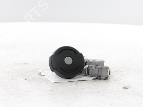Switch PEUGEOT PARTNER Box Body/MPV (K9) 1.5 BlueHDi 100 | BP37490188I30 - Image 6