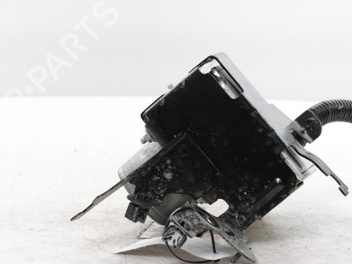 ABS pump DACIA DUSTER (PYM_, PYN_) 1.2 TCe 130 | BP37490275M43 - Image 6