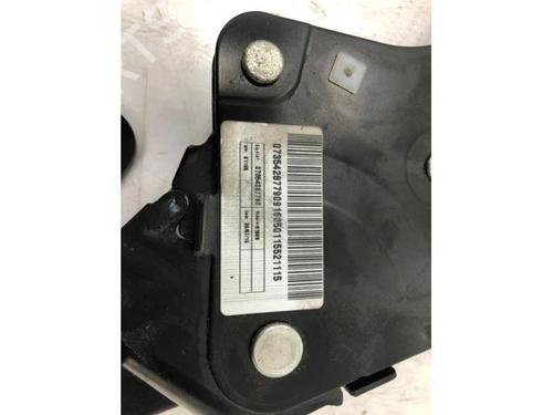 Hand brake PEUGEOT BOXER Van 2.2 HDi 110 | BP40580492I18 - Image 5