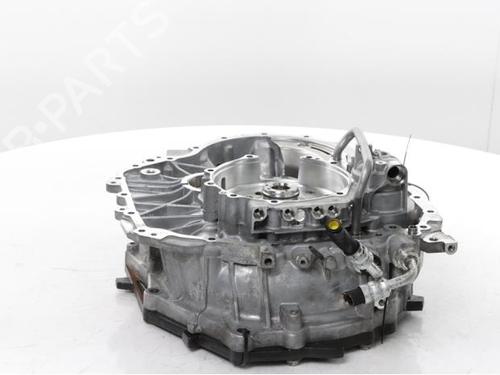 Gearbox FIAT DUCATO Van (250_) 140 Multijet 2,2 D | BP40584942M3  - Image 8
