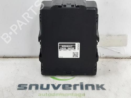 Control unit RENAULT MEGANE E-TECH SUV EV60 (BNJ1) | BP18730809M11 - Image 2