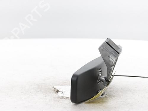 Rear mirror RENAULT CAPTUR II (HF_) TCe 100 (HFMT) | BP38110919I6 - Image 9