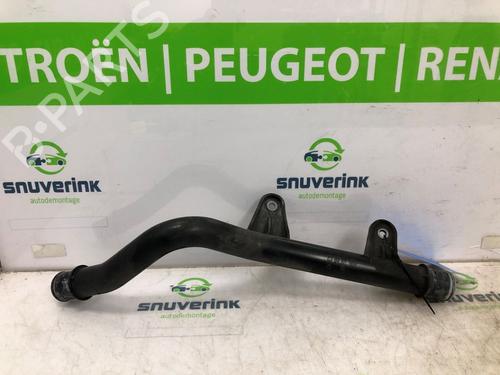 Pipe PEUGEOT BOXER Van 2.2 HDi 130 | BP24166071M125 - Image 2