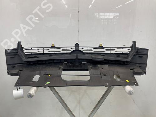 Other FIAT TALENTO Van (296_) 2.0 EcoJet | BP29640859O1 