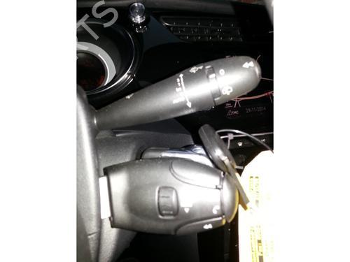 Interior roof handle CITROËN DS3 (SA_) 1.6 VTi 120 | BP40590360I35 - Image 17