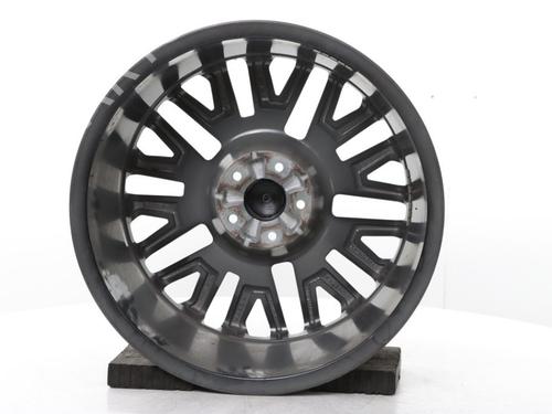 Fælk JEEP COMPASS (MP, M6, MV, M7) 1.3 Hybrid 4x4 | BP33846181C45  - Image 6
