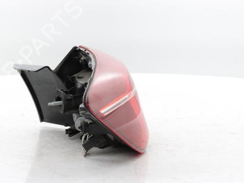 Left taillight RENAULT CLIO V (B7_) 1.6 E-TECH 140 (B7MU) | BP39619004C34 - Image 8