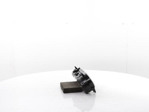 Instrument cluster JEEP COMPASS (MP, M6, MV, M7) 1.4 MultiAir | BP28288836C47