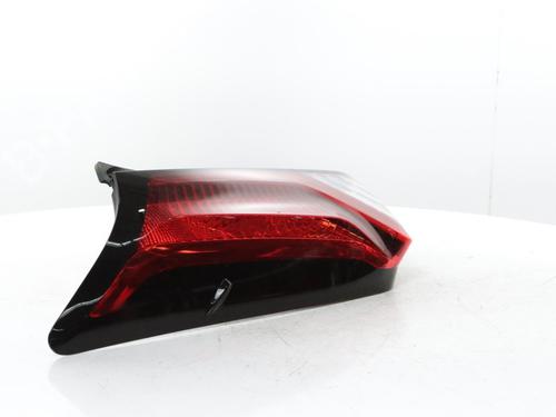 Left taillight TOYOTA AYGO (_B4_) 1.0 VVTi (KGB40) | BP37605489C34 - Image 9