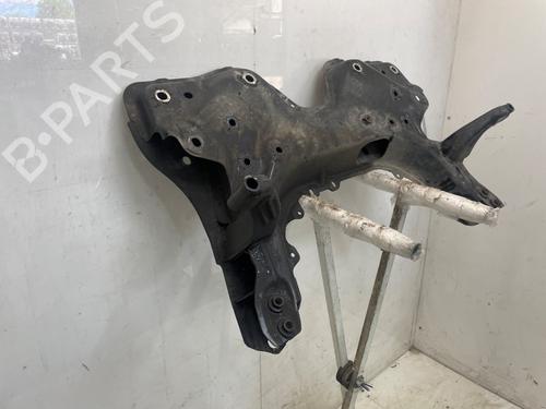 Subframe JEEP RENEGADE SUV (BU, B1, BV) 1.0 T-GDi | BP38264142M9 - Image 3
