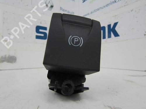 Spak kontakt RENAULT SCÉNIC III (JZ0/1_) 1.5 dCi (110 hp) 10792825