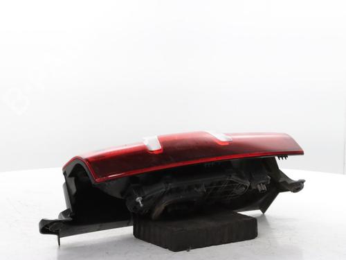 Left taillight CITROËN BERLINGO Box Body/MPV (K9) PureTech 130 | BP31261177C34 