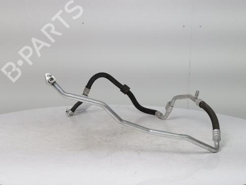 AC pipe BMW 1 (F40) 118 i | BP34423885M126  - Image 8