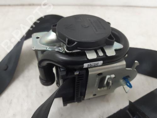 Front left seatbelt DACIA SANDERO III 1.0 TCe 90 | BP34562233I26  - Image 7