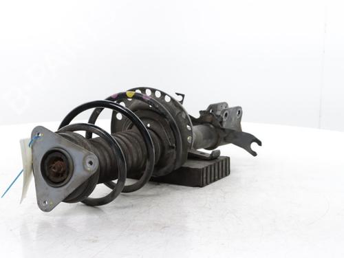 Left front shock absorber RENAULT CAPTUR I (J5_, H5_) 1.3 TCe 130 (J5NJ, J5NE) | BP33874575M16 - Image 4