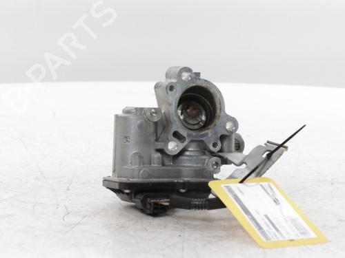 Egr RENAULT EXPRESS Box Body/MPV 1.5 Blue dCi 95 (F6AB) | BP33697008M69 - Image 5