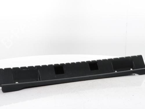 Boot lining BMW 1 (F40) 118 i | BP33874449I3  - Image 5