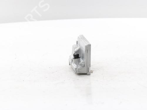 Camera RENAULT CLIO V (B7_) 1.6 E-TECH 145 (B7MU) | BP40048650E14 - Image 4