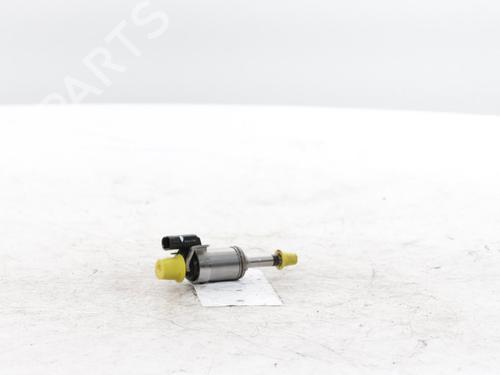 Inyector LYNK & CO 01 PHEV | BP34567910M100 - Image 5