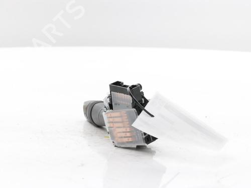 Headlight switch SUZUKI VITARA (LY) 1.4 T AllGrip (APK414) | BP39618814I24 - Image 8