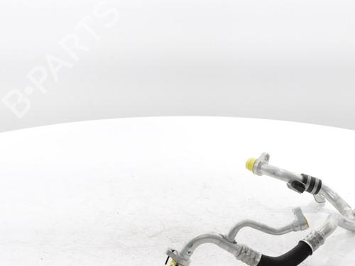 AC pipe RENAULT SCENIC E-TECH PHASE I EV87 | BP33696282M126 - Image 4