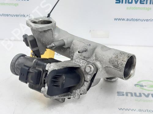 Used Egr Egr 10805643 10805643