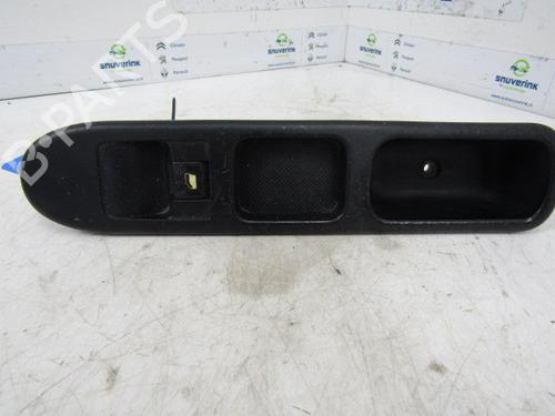 Switch PEUGEOT 307 SW (3H) 1.6 16V | BP10790857I30 