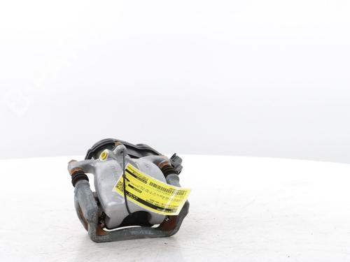 Left rear brake caliper RENAULT CLIO V (B7_) 1.0 TCe 90 (B7MT) | BP30866914M107 