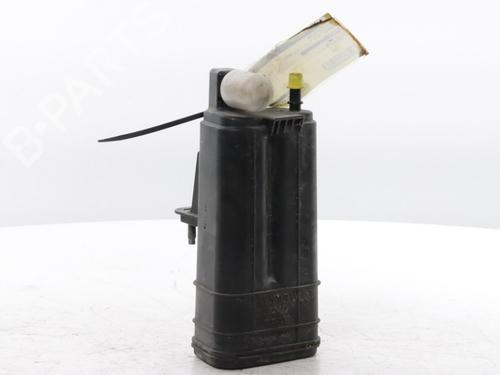 Other RENAULT CLIO IV Grandtour (KH_) 0.9 TCe 90 | BP30866703O1 