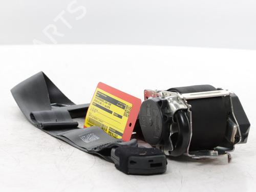 Front left seatbelt CITROËN C3 AIRCROSS II (2R_, 2C_) 1.2 PureTech 82 (2RHMRC, 2RHMZB) | BP37072046I26 - Image 7