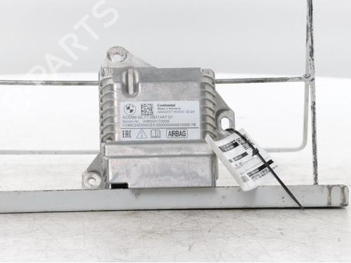 ecu-airbags-bmw-x1-u11-2022-34564277 main image