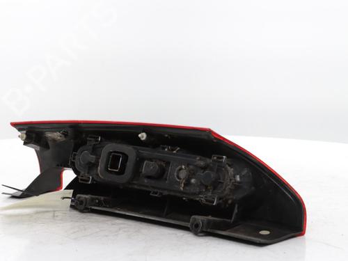 Left taillight RENAULT KANGOO Express (FW0/1_) 1.5 dCi 105 (FW0F) | BP31960164C34 - Image 7