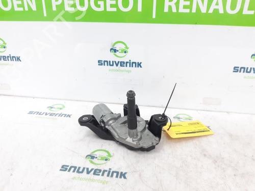 rear-wiper-motor-renault-megane-iii-hatchback-bz01_-b3_-2008-40576290 main image
