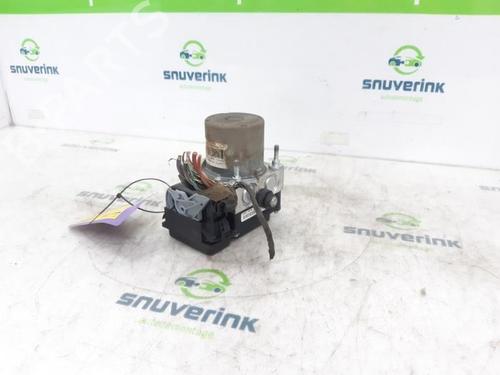 ABS pump FIAT DUCATO Van (250_) 120 Multijet 2,3 D | BP40581833M43 - Image 5