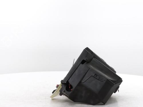 Fuse box RENAULT KANGOO Express (FW0/1_) 1.5 dCi 105 (FW0F) | BP31627885E1 