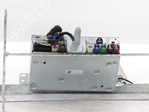 Electronic module OPEL GRANDLAND (OV64) 1.2 MHEV | BP34058086M83  - Image 6